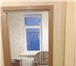 Foto в Недвижимость Аренда жилья Сдаётся 2-х комнатная квартира в городе Жуковский в Чехов-6 25 000