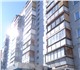Продаю 1 к. кв. г. Королев ул. Малая Ком