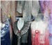 Фотография в Одежда и обувь Женская одежда Шали, паутинки, палантины, пончо, пелеринки, в Уфе 800