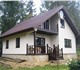 Строительная компания Абрис. Продаются к