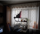 Foto в Недвижимость Квартиры комната в общежитие. на 2/5эт дома. комната в Астрахани 580 000