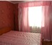 Фото в Недвижимость Продажа домов Продается благоустроенный дом. В доме 3 комнаты, в Тюмени 1 750 000