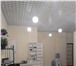 Фото в Недвижимость Аренда нежилых помещений Офис/салон красоты, новый дом, 1 этаж, г. в Москве 40 000