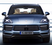 Фотография в Авторынок Автозапчасти Автозапчасти в ассортименте для автомобилей в Москве 0