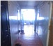 Изображение в Недвижимость Комнаты Продаю комнату в общежитии коридорного типа в Ставрополе 550 000