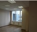 Foto в Недвижимость Коммерческая недвижимость Сдается офисное помещение на 1-ом этаже с в Москве 16 000