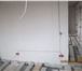 Изображение в Строительство и ремонт Электрика (услуги) Выполняем монтаж щитов учёта, электропроводки в Гаврилов-Ям 500