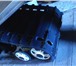 Изображение в Авторынок Снегоход двигатель 2-х тактный подогрев ручек и рукоядокобъем в Орске 365 000