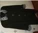 Фото в Одежда и обувь Женская одежда Демисезонное кашемировое пальто глубокого в Ульяновске 500