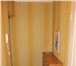 Фото в Недвижимость Квартиры посуточно Вас приветствует сеть домашних гостиниц в в Петрозаводске 2 000