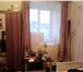 Foto в Недвижимость Комнаты Продадим 2 комнаты одна 22кв.м. вторая 12кв.м. в Хабаровске 1 800 000