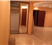 Изображение в Недвижимость Аренда жилья Сдам квартиру3-к квартира 58 м² на 3 этаже в Москве 80 000
