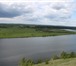 Фотография в Недвижимость Земельные участки Общая площадь массива: 800 га (80000 соток).
Территория в Перми 0