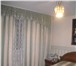 Фото в Недвижимость Аренда жилья Сдается в аренду 3-комн. квартира площадью в Москве 60 000