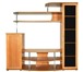 Фотография в Мебель и интерьер Производство мебели на заказ Изготовление качественной корпусной индивидуальной в Москве 100