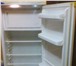 Фото в Электроника и техника Холодильники Продается холодильникМодель"POZIS-Свияго-445"Потребление в Тюмени 6 000