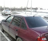 Продажа,  обмен авто 1816814 Daewoo Nexia фото в Краснодаре