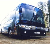Изображение в Авторынок Аренда и прокат авто Диско-автобус для вечеринок «Star bus party» в Екатеринбурге 3 300