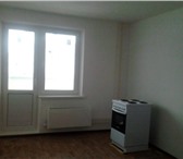 Изображение в Недвижимость Аренда жилья Сдам 1кв ГМР ул. В. Гассия 40м новая, никто в Краснодаре 10 000