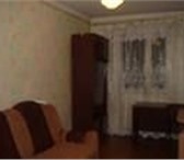 Фотография в Недвижимость Аренда жилья Срочно сдается в аренду изолированная комната в Уфе 5 000