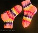 Фото в Одежда и обувь Женская одежда Новогодний подарок от кутюр - дизайнерские в Нижнем Тагиле 400