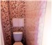 Изображение в Недвижимость Аренда жилья Квартира в отличном состоянии, в ванной кафель, в Москве 11 000