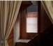 Фотография в Недвижимость Загородные дома Продам дачу в АПК "Лада". Свет, вода подключены. в Тольятти 1 200 000