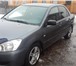 Продам Mitsubishi Lancer IX 2406059 Mitsubishi Lancer фото в Костроме