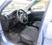 KIA PICANTO 2010 2049929 Kia Picanto фото в Москве