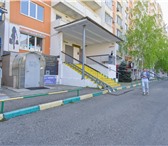 Фото в Недвижимость Квартиры Светлая и просторная квартира в обжитом районе в Краснодаре 13 000 000