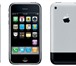 Изображение в Электроника и техника Телефоны Продам Apple Iphone 8 Gb за 13 тыс. р. Коробка, в Когалым 13 000