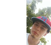 Фотография в Работа Работа для подростков и школьников 17 лет в Москве 0