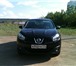 Продам авто 1264079 Nissan Qashqai фото в Екатеринбурге