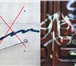 Foto в Строительство и ремонт Отделочные материалы Для чего наносят антиграффити ? Это создание в Екатеринбурге 125