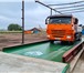 Фотография в Прочее,  разное Разное Преодолейте грузовые вызовы с нашими мощными в Санкт-Петербурге 1 000 000
