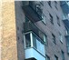 Фото в Строительство и ремонт Двери, окна, балконы Производим изготовление и установку окон,балконов в Москве 3 999
