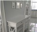 Фото в Мебель и интерьер Мебель для спальни Изготавливаем мебель из массива всех пород в Омске 10 000