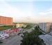 Foto в Недвижимость Квартиры Однокомнатная квартира с ремонтом в Солнечном. в Красноярске 1 900 000