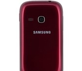 Foto в Электроника и техника Телефоны Продам телефон Samsung Galaxy Yuong DUOS в Челябинске 3 000