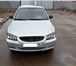 Хендай акцент 2691619 Hyundai Accent фото в Оренбурге