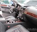 Продам Volkswagen Touareg 806312 Volkswagen Touareg фото в Екатеринбурге