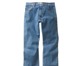 Фотография в Одежда и обувь Мужская одежда Продам мужские оригинальные джинсы Levi"s® в Сыктывкаре 2 900