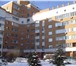 Фото в Недвижимость Квартиры 2-х комнатную квартиру в центре г. Люберцы, в Москве 17 500 000