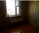 Изображение в Недвижимость Комнаты Срочно собственник продам комнату (секция) в Москве 670 000
