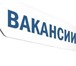 Фото в Работа Вакансии Требования: Наличие скоростного интернета в Барнауле 25 000