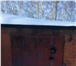 Изображение в Недвижимость Гаражи, стоянки в гараже есть погреб, смотровая яма, свет. в Новоалтайск 300 000