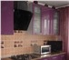 Foto в Мебель и интерьер Кухонная мебель ремонт корпусной мебели на дому производство в Саратове 500