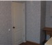 Фото в Недвижимость Комнаты продам комнату в общежитии по ул Студенческая, в Москве 950 000