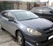 Продамавтомобиль тойота калдина 2003г, 160049   фото в Красноярске