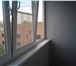 Foto в Недвижимость Аренда жилья Сдам 2-комнатную квартиру 68 кв.м в новом в Калуге 18 000